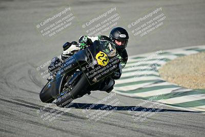 media/Dec-12-2025-2WTD (Fri) [[7c7cc9b1da]]/A Group/Session 4/